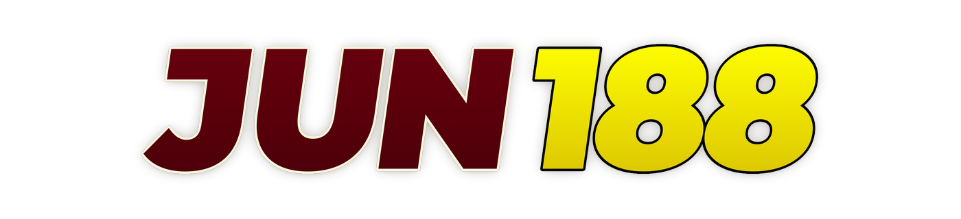 jun188 logo